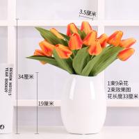 uploads/erp/collection/images/Home Garden/CongDing/XU0612058/img_b/XU0612058_img_b_2
